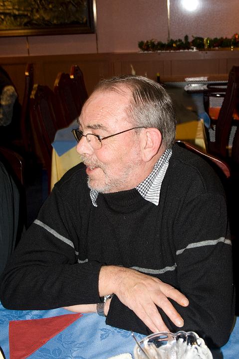 Kerst Familie Neves Duarte 2008-8.jpg